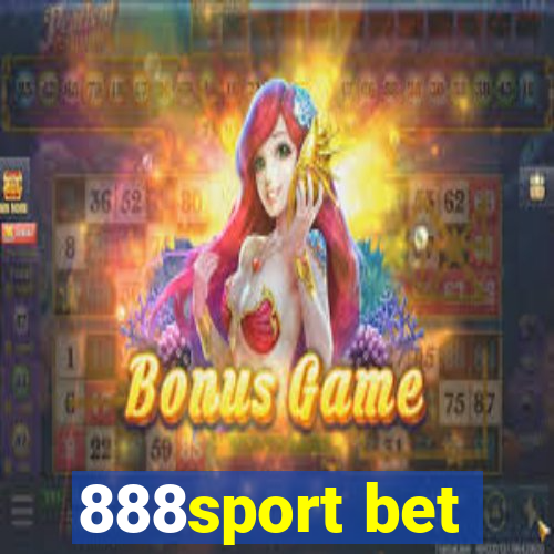 888sport bet